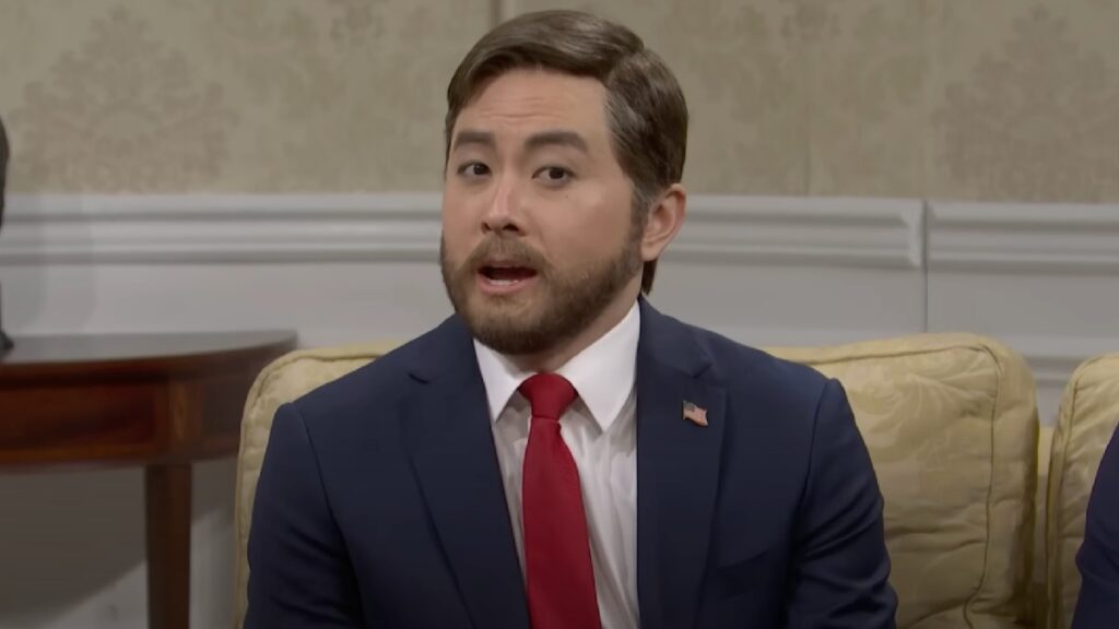 bowen-yang-jd-vance-snl