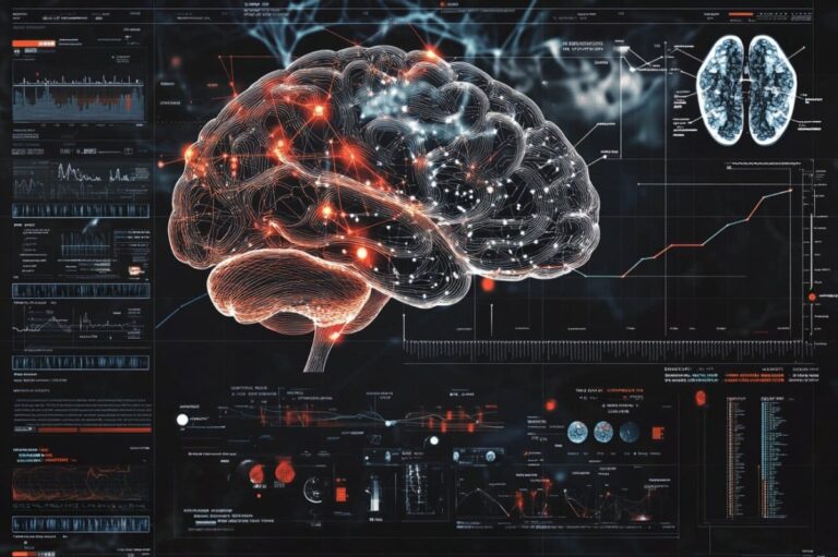 brain-scan-antidepressants-neuroscience