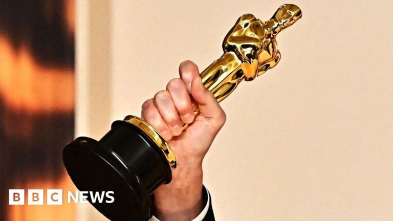 c35e9800-1f70-11f0-b265-abe347419ae3