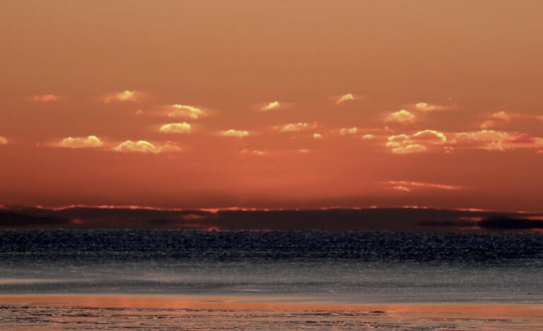 cakvbZT3BrTWzJm7N85ppd