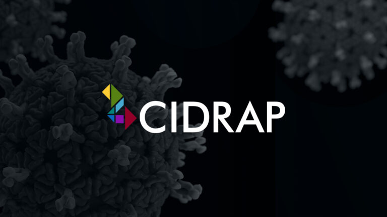 cidrap-og-image