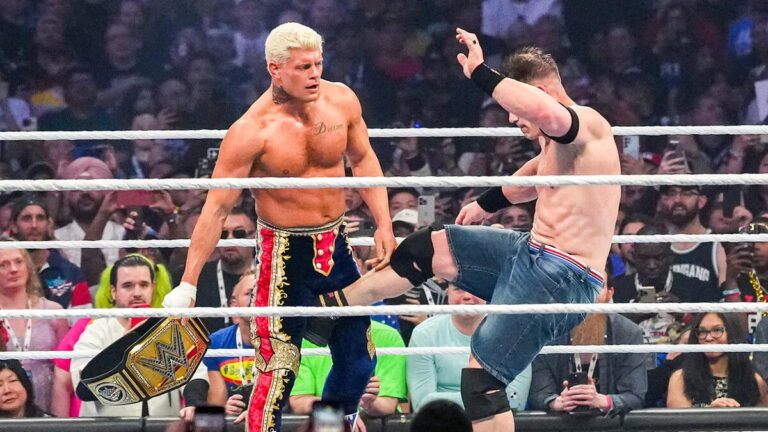 cody-rhodes-john-cena-undisputed-wwe-champion-april-21-c