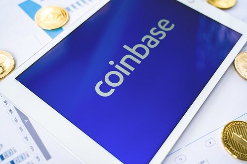 coinbase-exchange-logo
