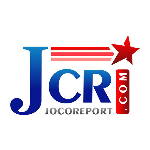 cropped-JCR-Icon