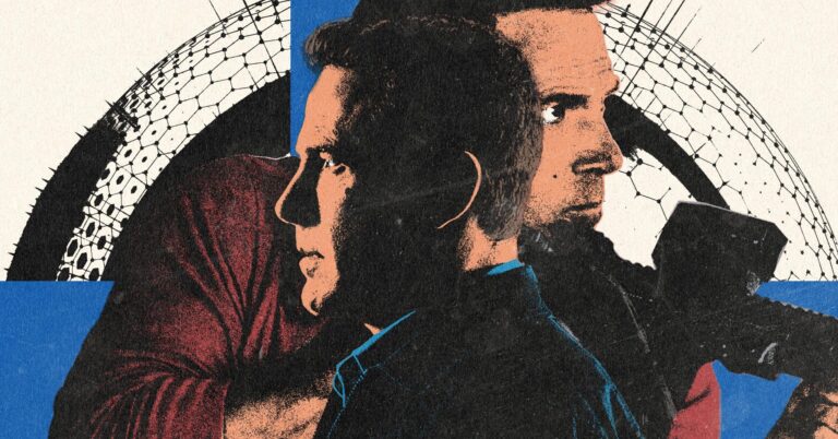 cropped-theaccountant_amazon_ringer-scaled-1