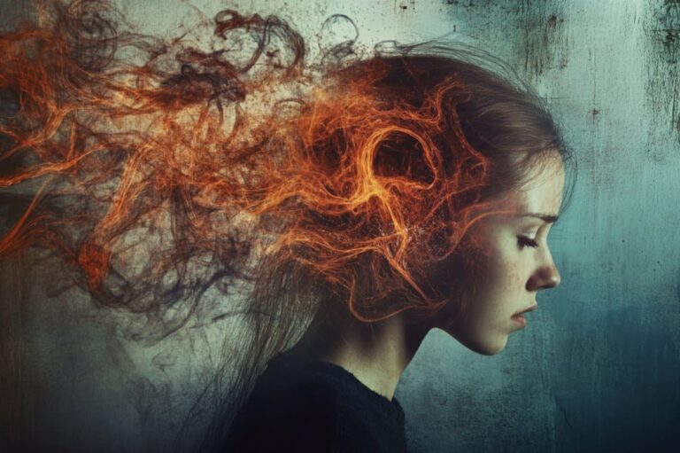 dopamine-learning-neuroscience-detox