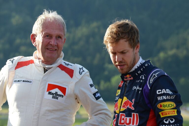 dr-helmut-marko-red-bull-motor-2