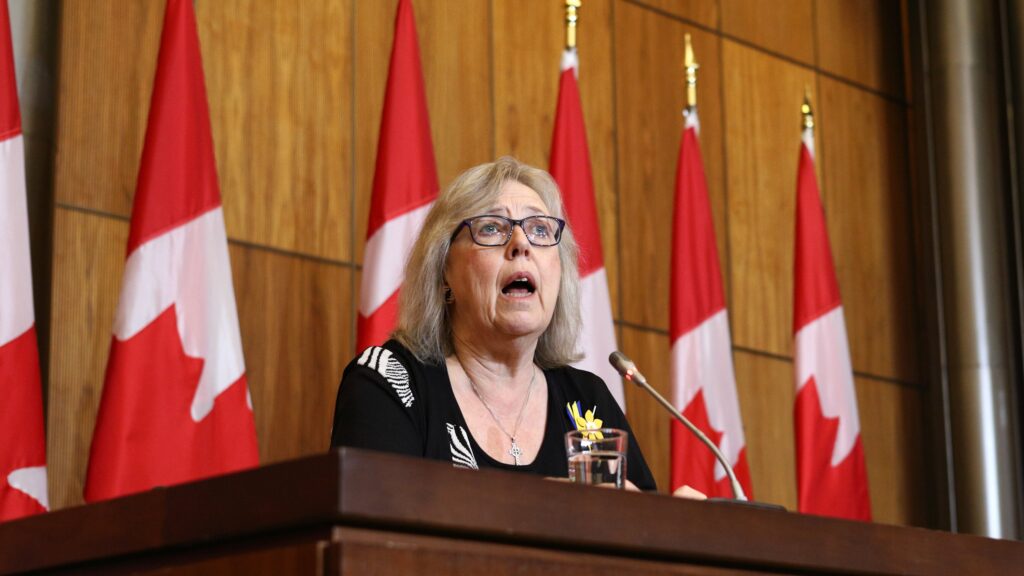 elizabethmay2023_nb-5