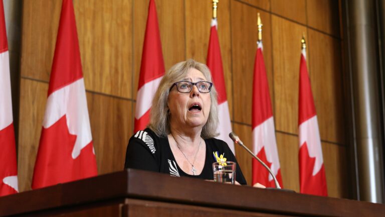 elizabethmay2023_nb-5