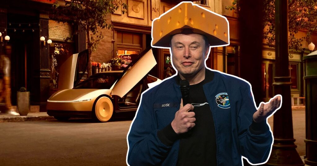 elon-musk-robotaxis-remote-controlled-human-employees
