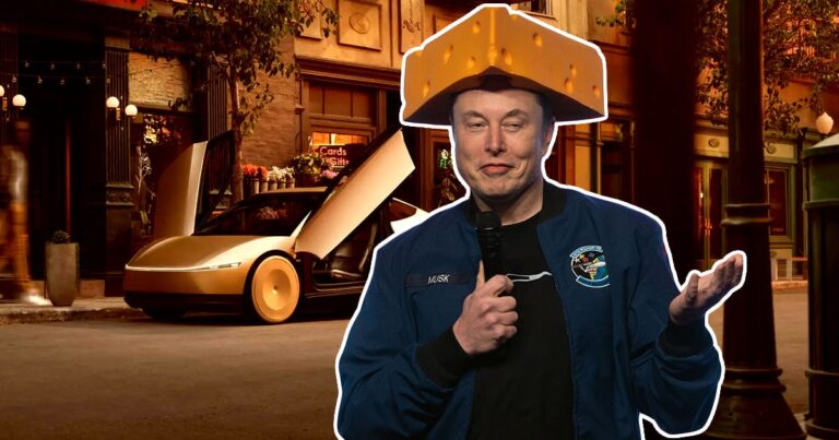 elon-musk-robotaxis-remote-controlled-human-employees