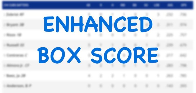 enhanced-box-score-feature-new-900