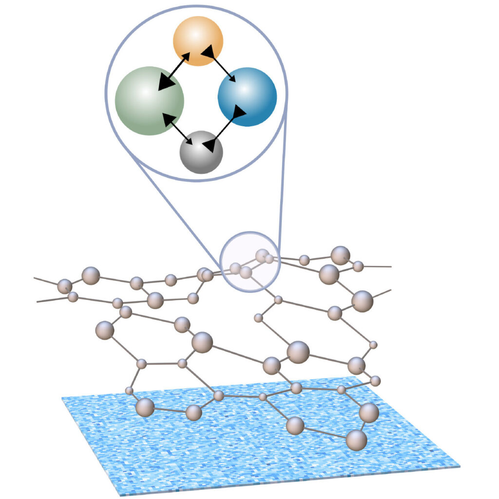 enhanced-stability-and