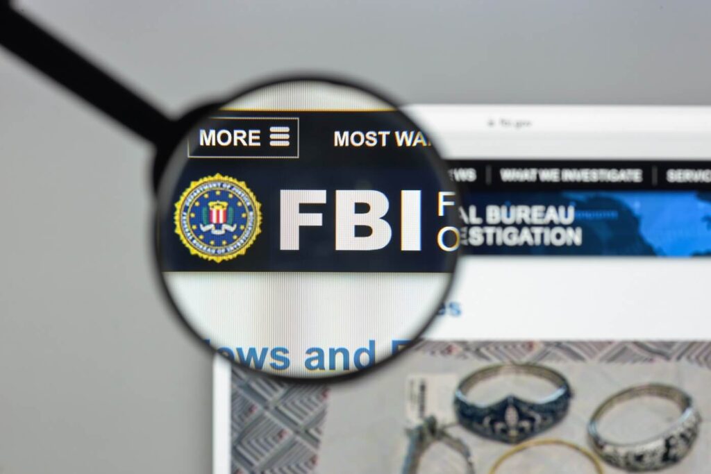 fbi-logo