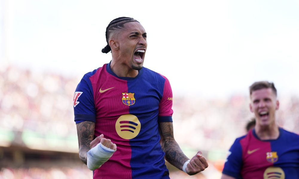 fc-barcelona-v-rc-celta-de-vigo-la-liga-ea-sports-1-2-1000x600