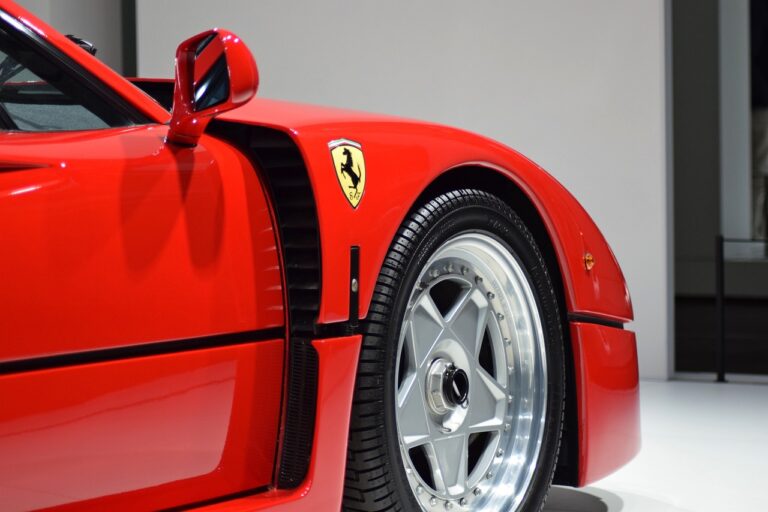 g558c0640e96539cafdd637bd8ac49395f6f846f3f61d169d010e1e5072efb4dc438afde7422af4eeab939b552dc650eea3499fc06bbb65b64ee92b393362f5c2_1280