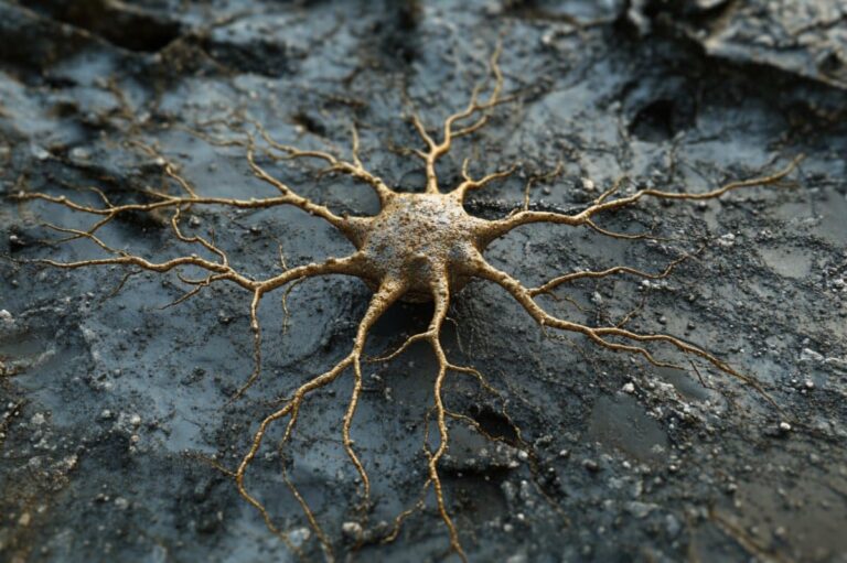 glutamate-surge-neuroscience