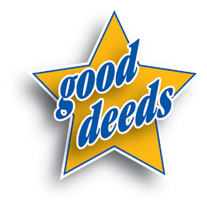 good_deeds_logo.max-640x480