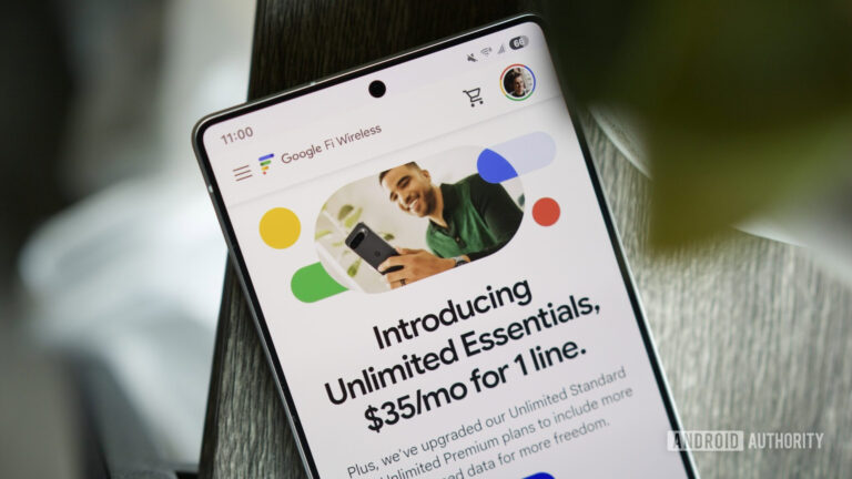 google-fi-website-april-2025-2-scaled