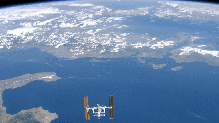 hero-image.fill.size_1200x675.v1744928825