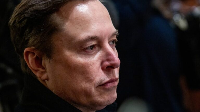 hero-image.fill.size_1200x675.v1745409218