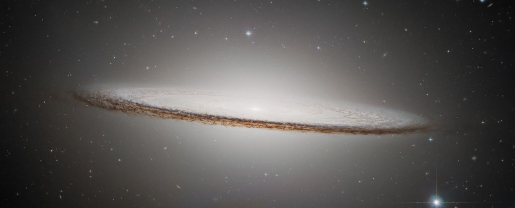 hst-sombrero