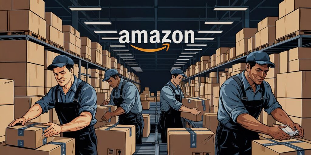 https%3A%2F%2Fsubstack-post-media.s3.amazonaws.com%2Fpublic%2Fimages%2Fd6df49ab-24ca-48bd-8514-fc2b0467fe25_1312x736