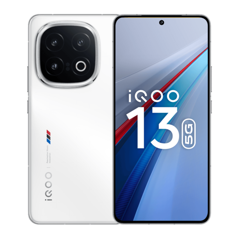 i_QOO_13_0e4426be02