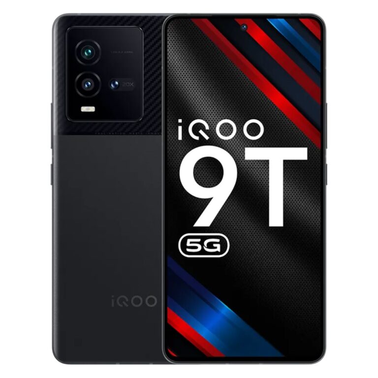 i_QOO_9_T_272e98d2a2
