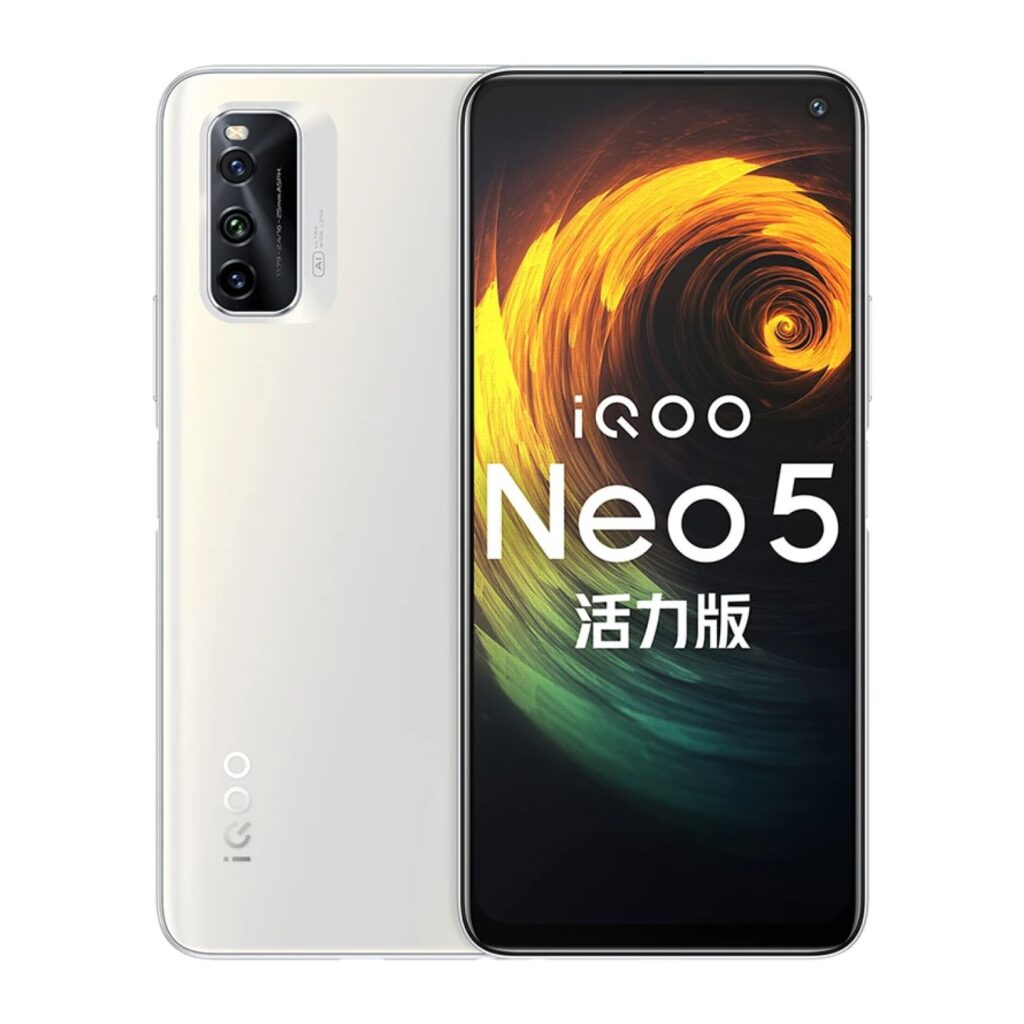 i_QOO_Neo5_Lite_c41c67590a