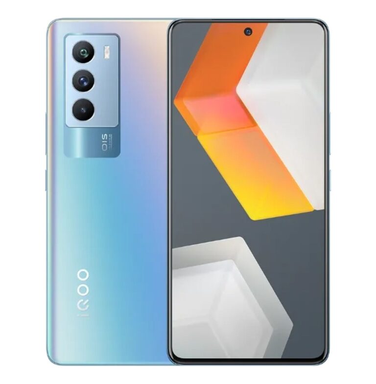 i_QOO_Neo5_S_44eaa95075