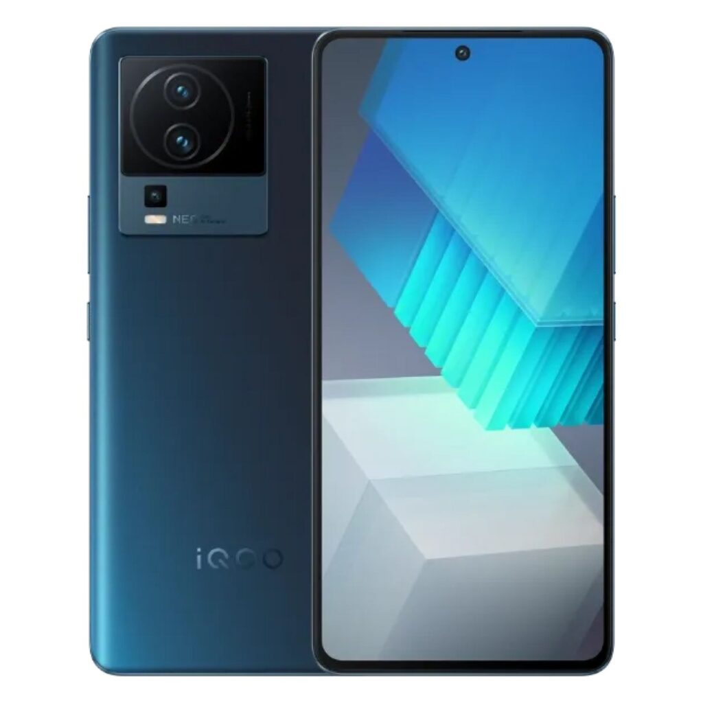 i_QOO_Neo7_Racing_c4e3f6fbaa