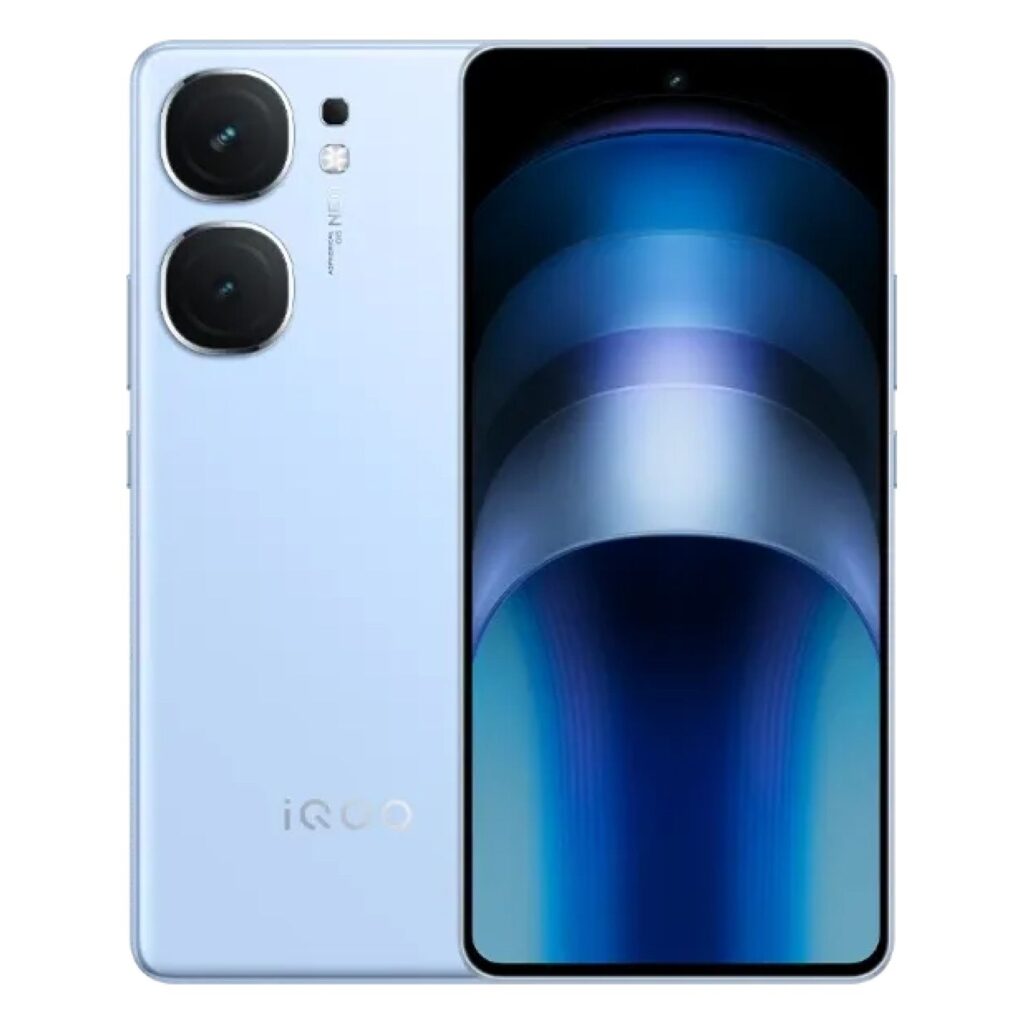 i_QOO_Neo9_Pro_124bf2d93f