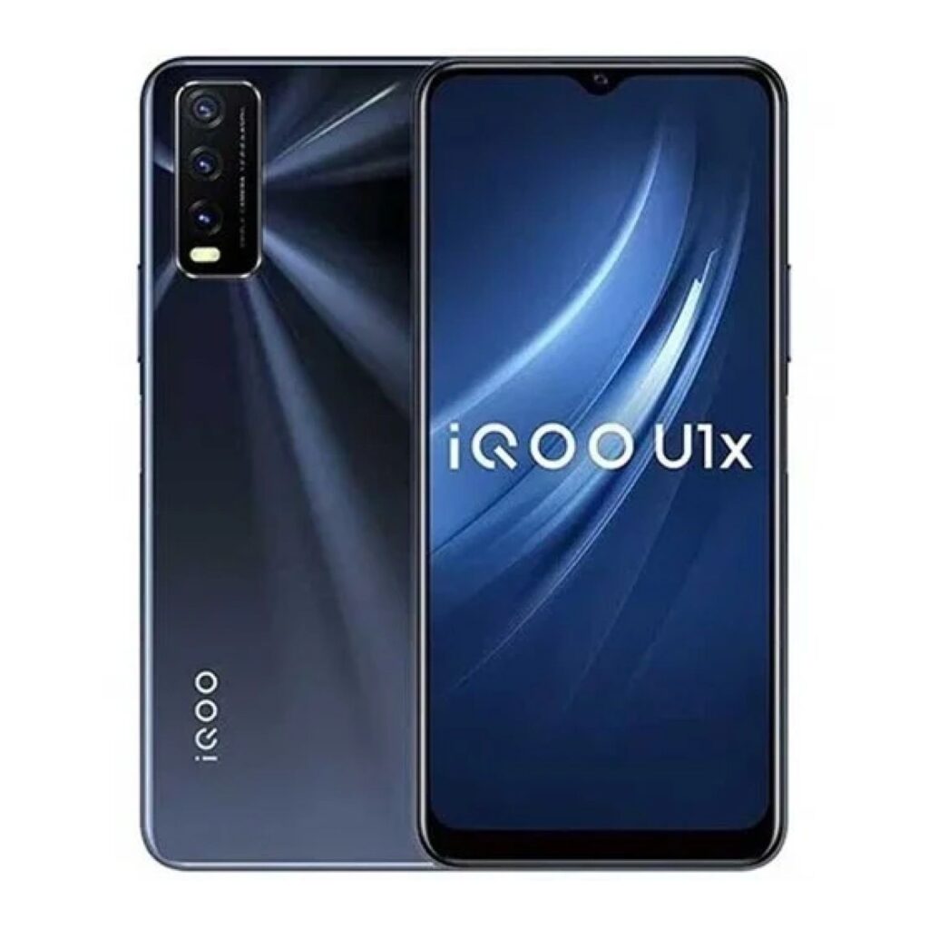 i_QOO_U1x_c42047f6e2