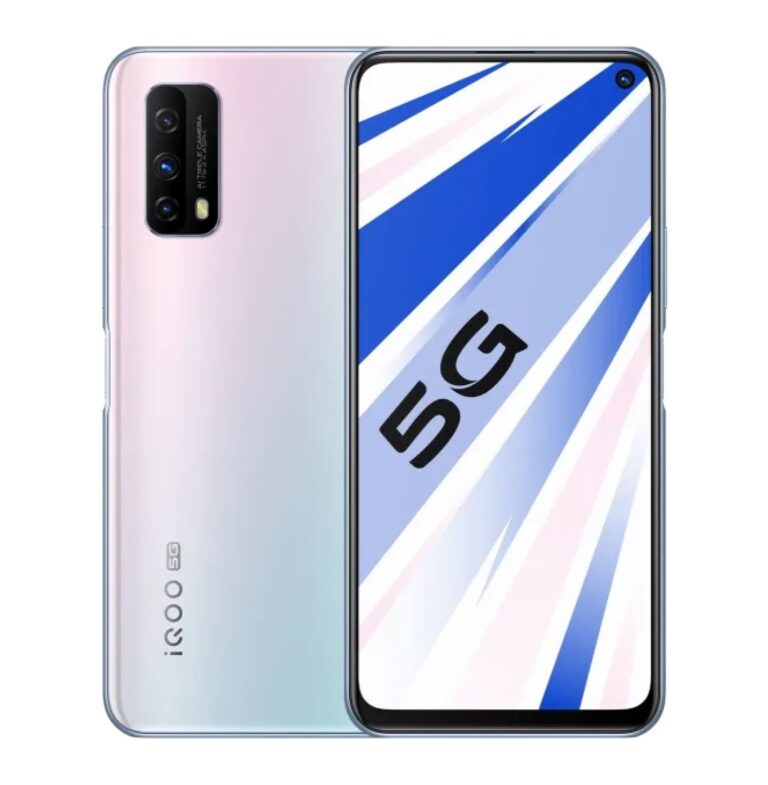 i_QOO_Z1x_66dddbbce5