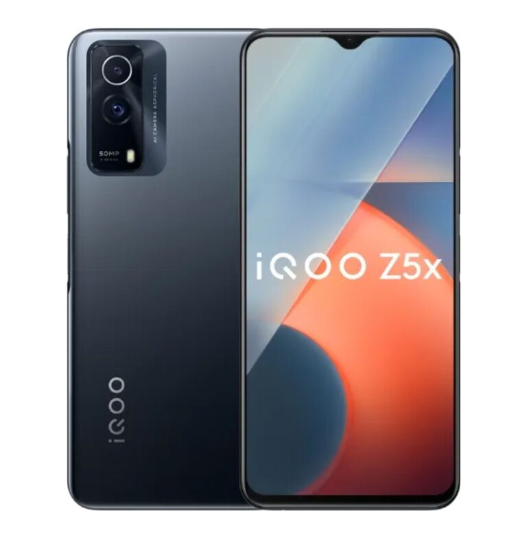 i_QOO_Z5x_027767434f