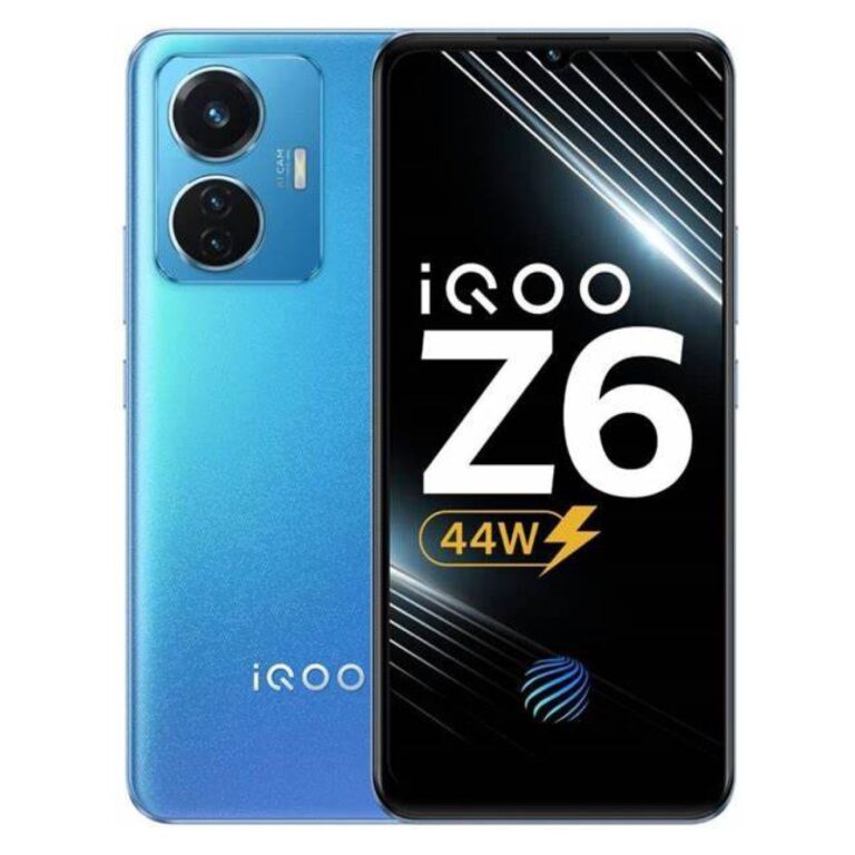 i_QOO_Z6_44_W_a742b9012b