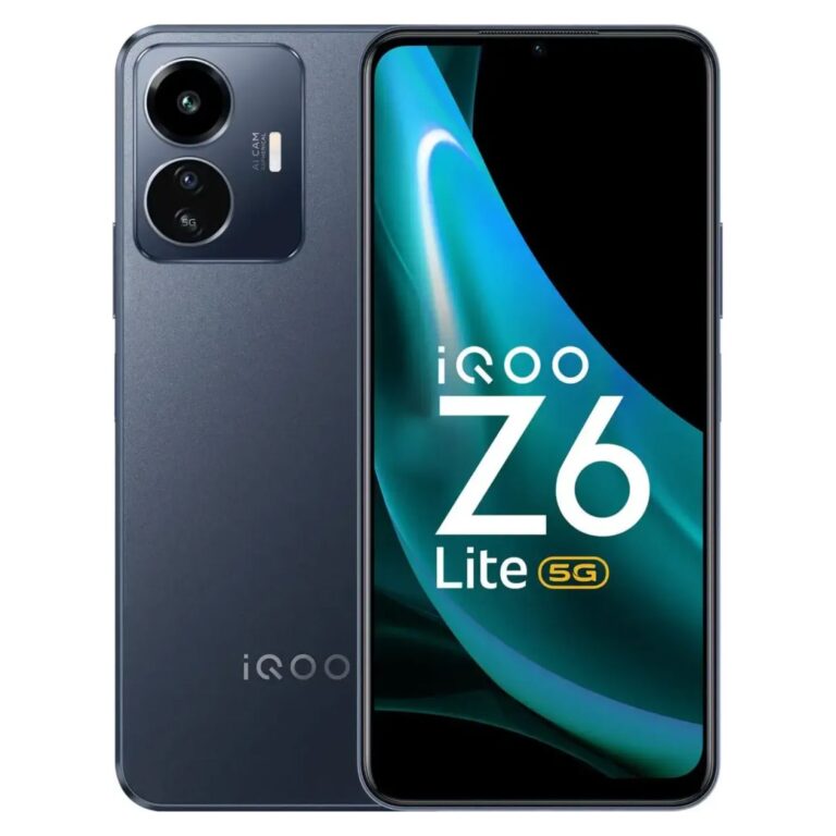 i_QOO_Z6_Lite_e18febc180