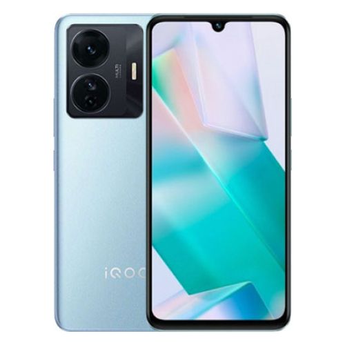 i_QOO_Z6_Pro_SE_Specification_a88fc5321b