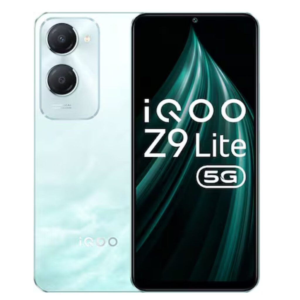 i_QOO_Z9_Lite_5_G_Specifcation_9d005db666