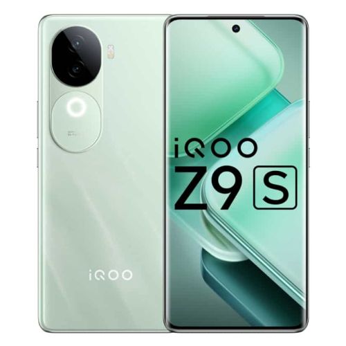 i_QOO_Z9s_Specification_f09a722144