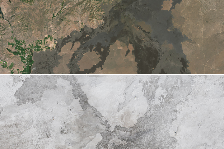 idaho_cratersmoonnp_oli2_20250123_th