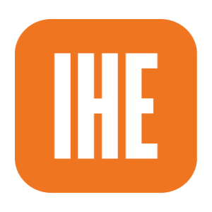 ihe-logo-no-wordmark