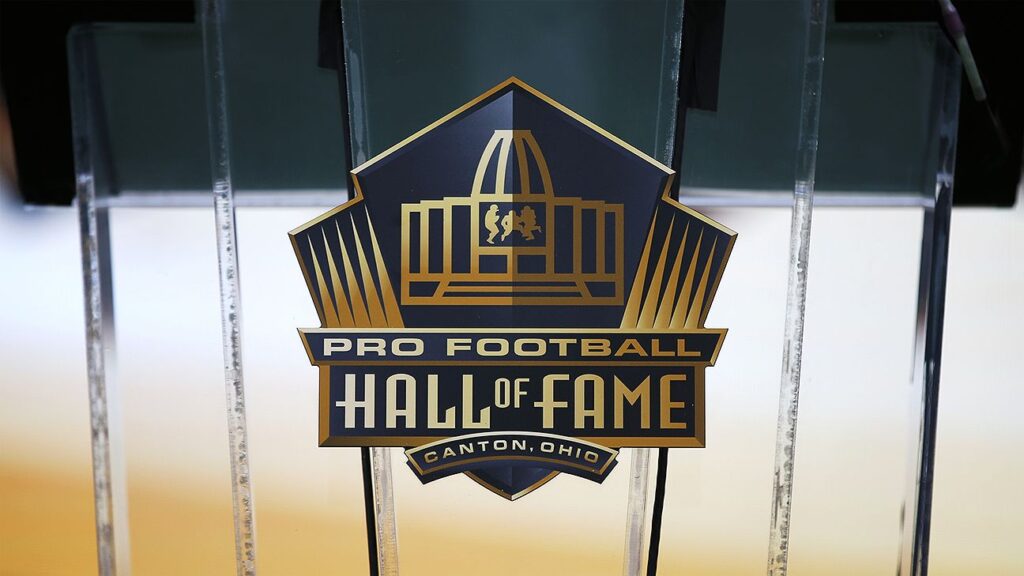 i?img=%2Fphoto%2F2015%2F0808%2Fnfl_a_hof%2Dlogo01jr_B_1296x729
