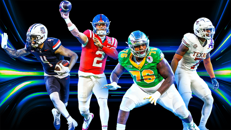 i?img=%2Fphoto%2F2025%2F0202%2Fmatt_miller_mock_draft_1296x729