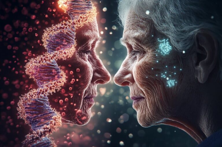 immune-longevity-aging-neurosicence