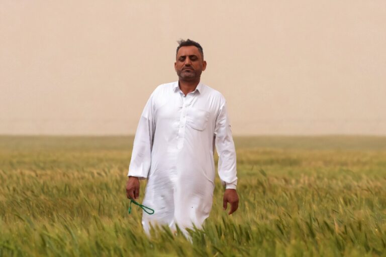 iraqi-farmer-hadi-sahe