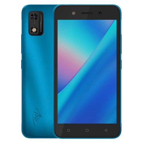 itel_A23_Pro_specification_d8a093731e