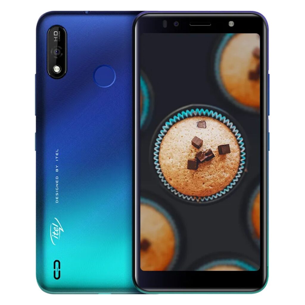 itel_A36_Specifcation_7a4bfcb162