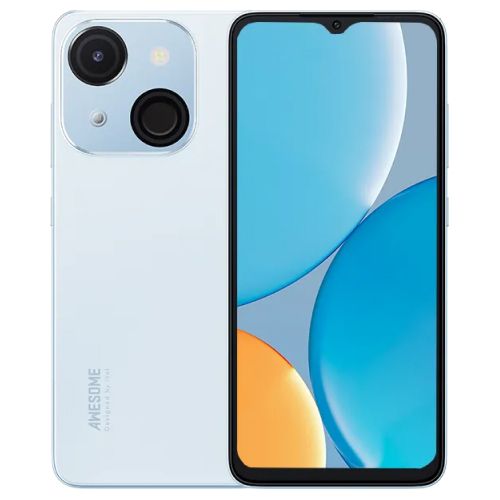 itel_A50_C_Specification_b4583d610e